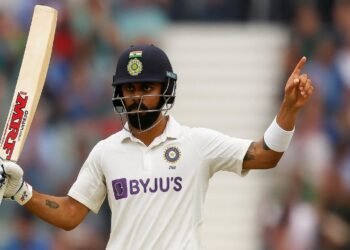 Virat Kohli Test debut and early Test tours